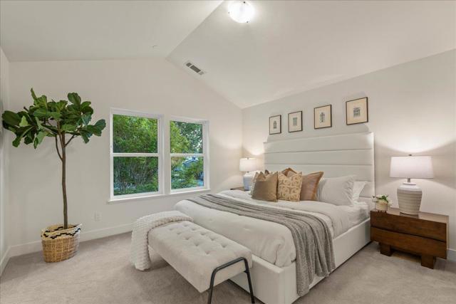 982 Morse Street, San Jose CA: https://media.crmls.org/mediaz/712dc69a-4e9e-4fec-9257-48fc2564194d.jpg