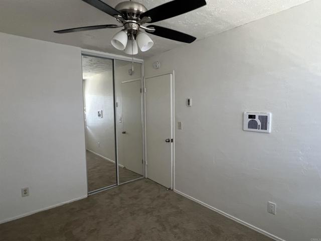 7555 Linda Vista, San Diego CA: https://media.crmls.org/mediaz/712dc6a4-49f4-43f7-ac8b-7a6787cfce44.jpg