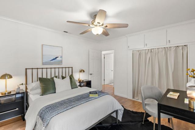 1048 Inverness Drive, San Carlos CA: https://media.crmls.org/mediaz/712dcb6e-54b0-4b0d-b2fc-f3152af4e2da.jpg