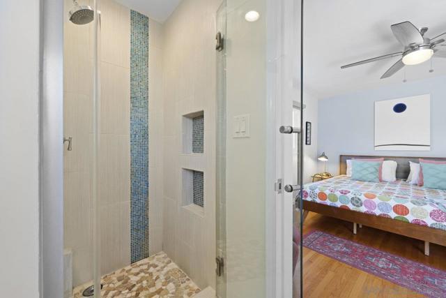 1855 Capistrano St, San Diego CA: https://media.crmls.org/mediaz/712dda1c-4291-4b71-9819-f76825231e73.jpg