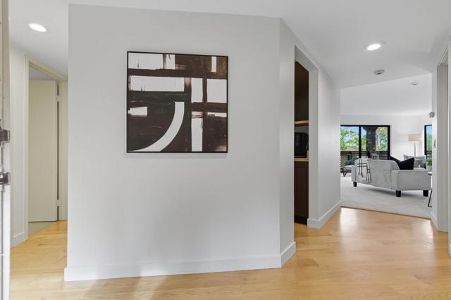 103 Peter Coutts Circle, Stanford CA: https://media.crmls.org/mediaz/712de4f4-43fb-4a4a-a7e3-273dbf694254.jpg