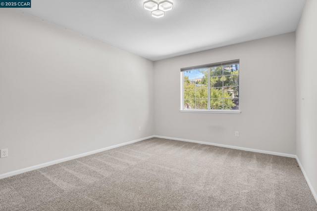 4020 Westminster Pl, Danville CA: https://media.crmls.org/mediaz/712df83f-da93-44e6-b7a4-4636bf9012bd.jpg