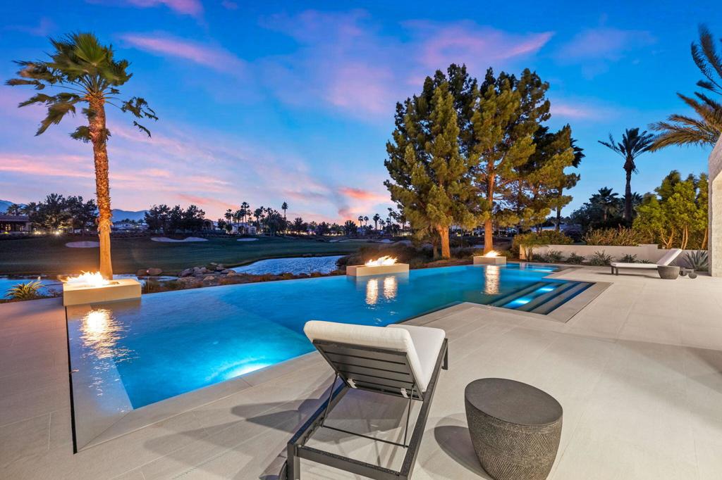 MLS #219129551DA image #73