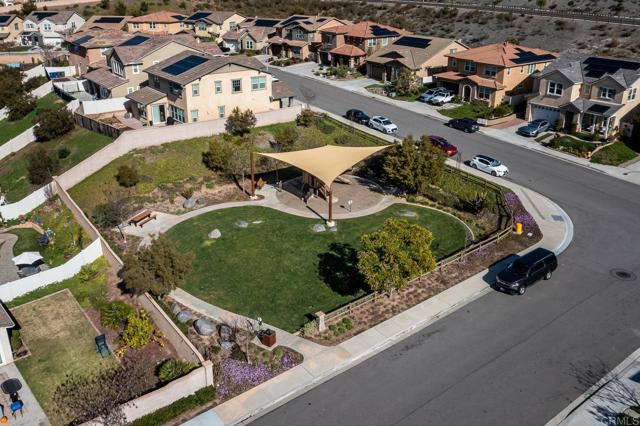 Detail Gallery Image 67 of 69 For 35764 Bay Morgan Lane, Fallbrook,  CA 92028 - 4 Beds | 3/1 Baths