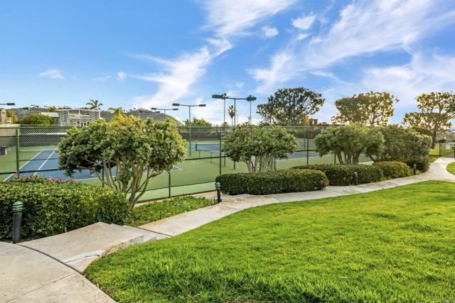 Detail Gallery Image 46 of 53 For 12819 Caminito Del Canto, Del Mar,  CA 92014 - 3 Beds | 2 Baths