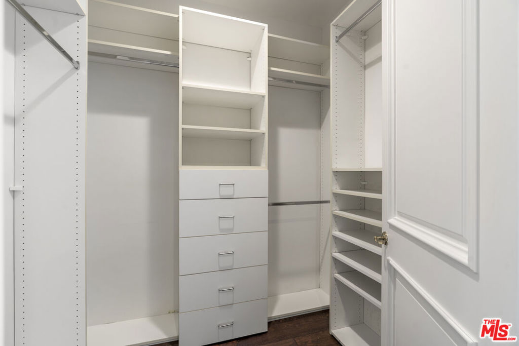 MLS #26856707 image #23