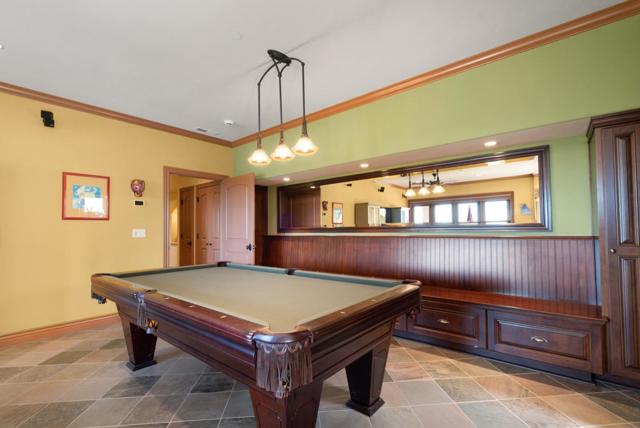 2053 Weston Road, Scotts Valley CA: https://media.crmls.org/mediaz/712e6989-5b25-45be-b757-6f814ced4658.jpg