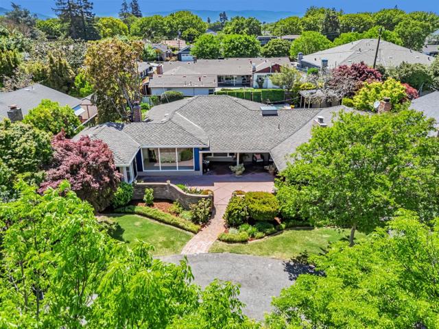 2557 Cottle Avenue, San Jose CA: https://media.crmls.org/mediaz/712e7326-3d35-4337-989c-3594cc5e74a3.jpg