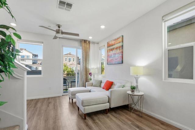 838 Garden Street, Milpitas CA: https://media.crmls.org/mediaz/712e73c9-b37b-4329-a10d-38902780583b.jpg