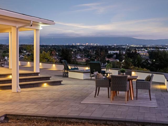 640 Evans Road, Milpitas CA: https://media.crmls.org/mediaz/712e8161-f770-46d4-bc3b-aab8c6362e37.jpg