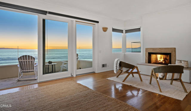 Detail Gallery Image 11 of 29 For 5344 Rincon Beach Park Dr, Ventura,  CA 93001 - 4 Beds | 3 Baths