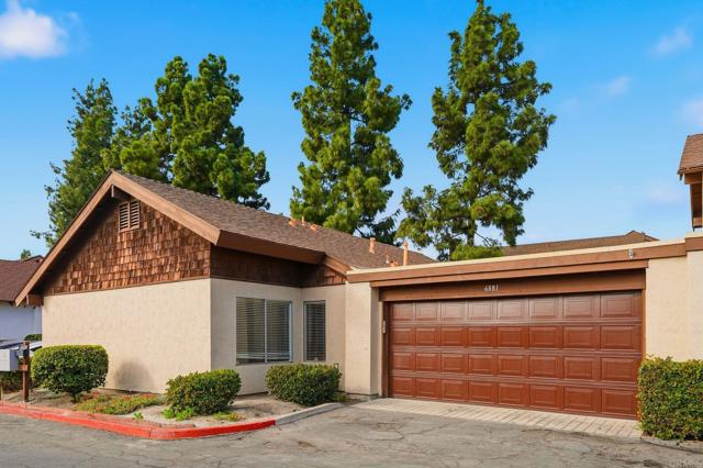 Front Image Thumbnail for CRPTP2601058