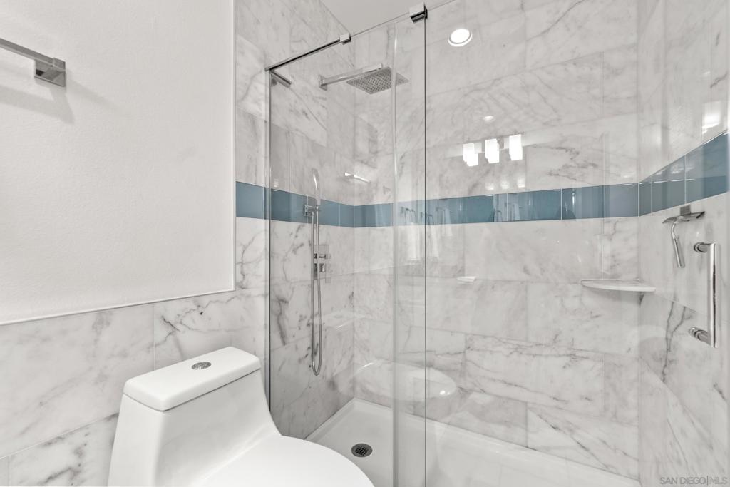 17141 Bernardo Dr - photo 17