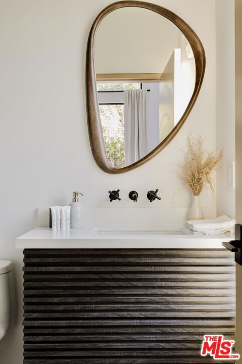 3 Bed Home for Sale in West Hollywood, California