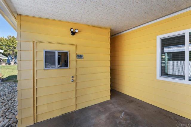 Detail Gallery Image 32 of 41 For 2250 N Broadway #48,  Escondido,  CA 92026 - 2 Beds | 2 Baths