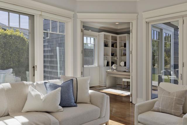 Image 9 of 37 For 740 Coronado Ave