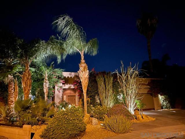 35659 Tranquil Pl, Cathedral City CA: https://media.crmls.org/mediaz/712f1ef6-40a8-4ffb-bf35-424e37c1ba6d.jpg