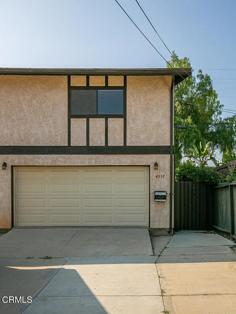 Image 2 for 4557 Paulhan Ave, Los Angeles, CA 90041
