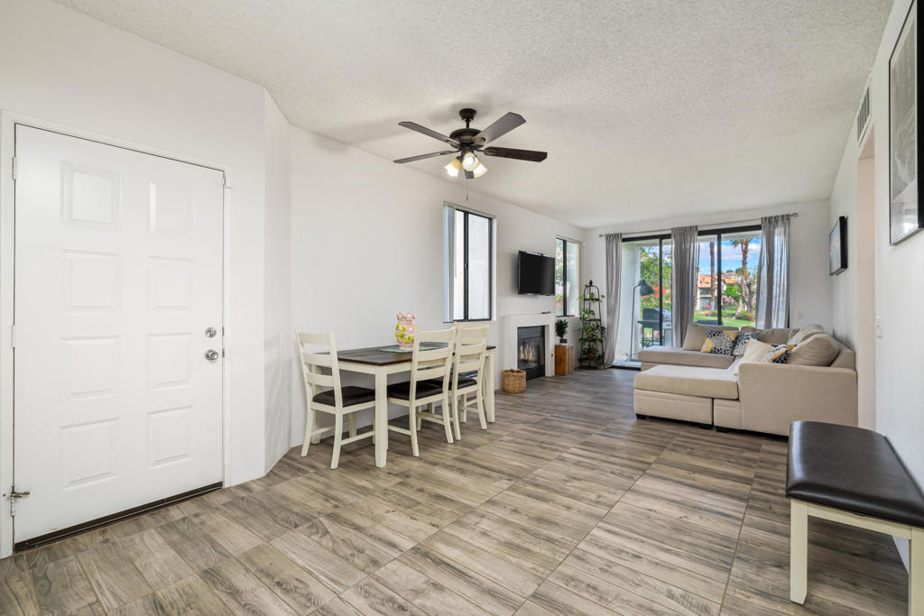 MLS #219137813DA image #12