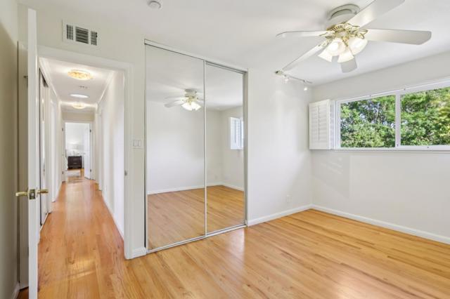 1791 Frobisher Way, San Jose CA: https://media.crmls.org/mediaz/712f45dd-a0d9-41ce-89d2-0ac33cc93ebb.jpg