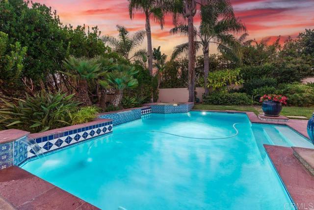 1470 Rubenstein Ave, Cardiff by the Sea CA: https://media.crmls.org/mediaz/712f5fff-1003-4885-afc3-d007cca22ca1.jpg