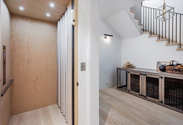 14783 Roxbury Terr., Rancho Santa Fe CA: https://media.crmls.org/mediaz/712f6e55-4f3b-47b4-a76c-192c61517bc7.jpg