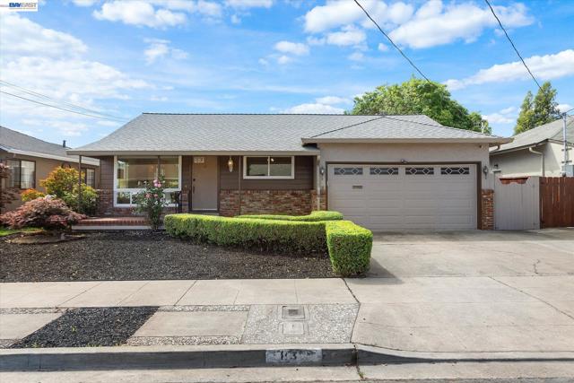 Image 1 of 46 For 831 Casanova Dr