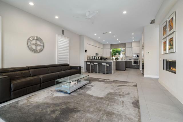 770 Deer Haven Circle, Palm Desert CA: https://media.crmls.org/mediaz/712fa1de-76ef-4bb2-8e65-44ac5bdaf8f7.jpg