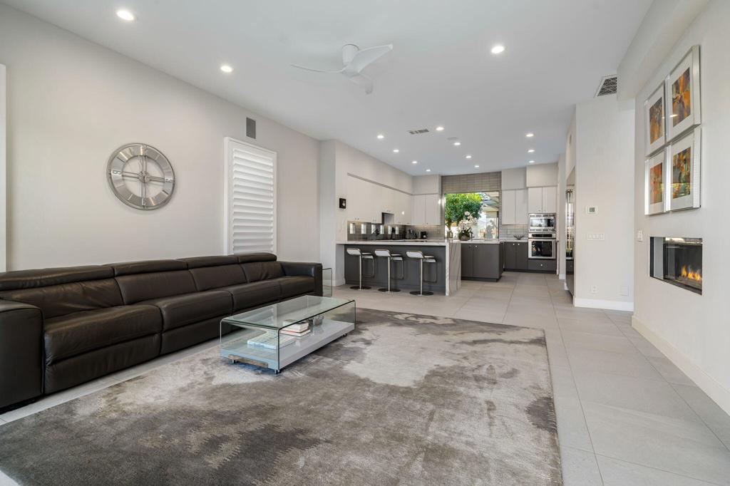 MLS #219139901DA image #20