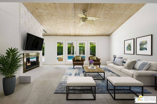 5111 E Bobolink Lane, Palm Springs CA: https://media.crmls.org/mediaz/712fa5b1-b0b9-4278-840d-c7a0a63e5d8f.jpg