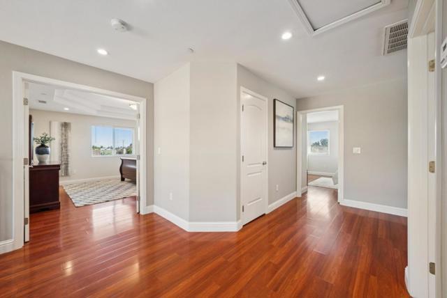 29356 Taylor Avenue, Hayward CA: https://media.crmls.org/mediaz/712fad8d-4463-4fdf-9ed6-c8ae37350bb7.jpg
