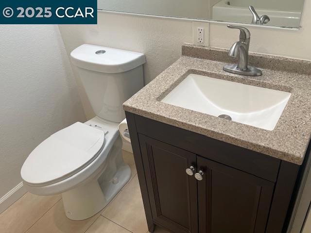 1975 Bonifacio St, Concord CA: https://media.crmls.org/mediaz/712fbd28-abea-4ca4-8ac3-69fe3923da2c.jpg