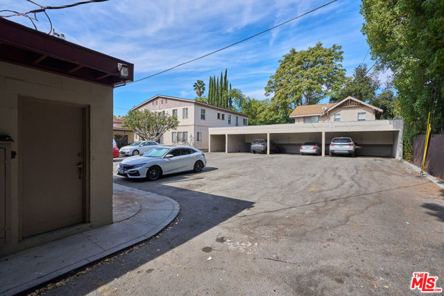 Image 11 of 13 For 485 Washington Boulevard