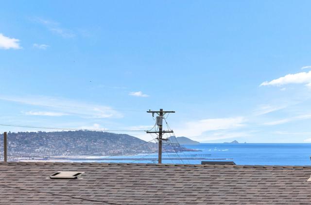 5602 Ladybird Lane, La Jolla CA: https://media.crmls.org/mediaz/712fd97a-0399-470c-bc0e-157b4aa0ab72.jpg