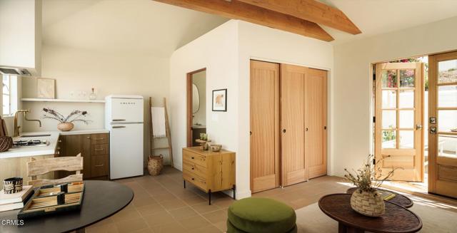 3029 isabel dr Drive, Los Angeles CA: https://media.crmls.org/mediaz/712fe3cc-0f69-451b-9e26-e8037120d154.jpg