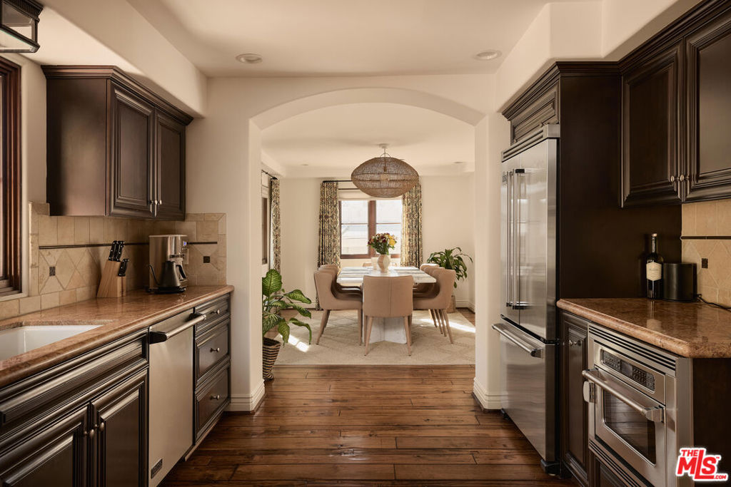 MLS #25623105 image #6