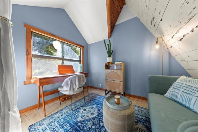 65 Hitchcock, Carmel Valley CA: https://media.crmls.org/mediaz/712ff072-145d-405a-8218-4e79b405ba26.jpg
