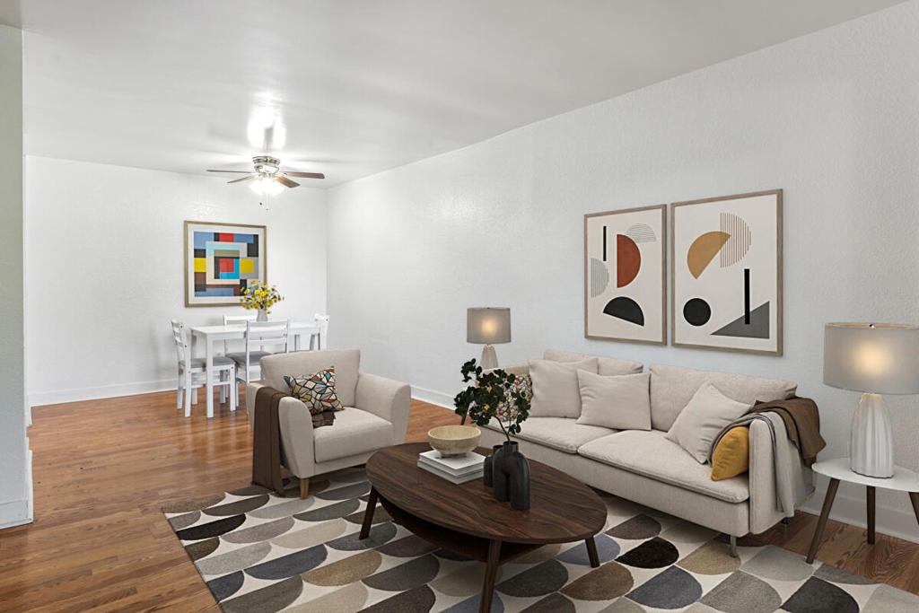 MLS #219140127DA image #4