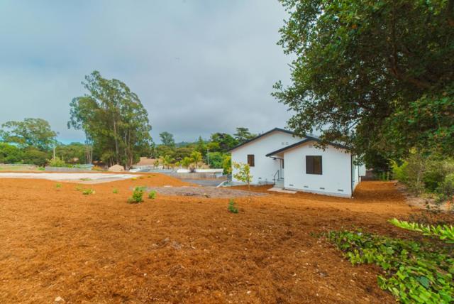54 Sill Road, Royal Oaks CA: https://media.crmls.org/mediaz/712ff68f-3563-42d2-ba65-e524e602a2d6.jpg