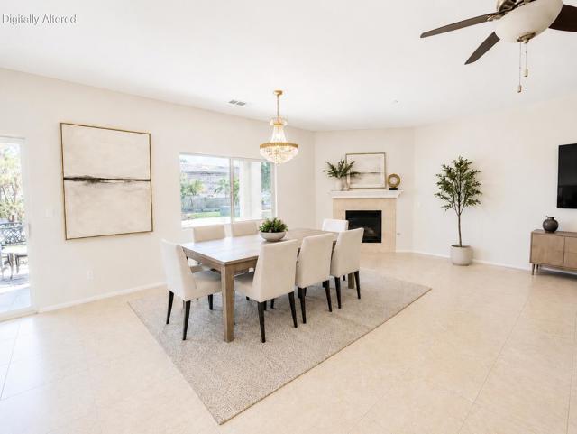 73895 Mondrian Place, Palm Desert, CA 92211