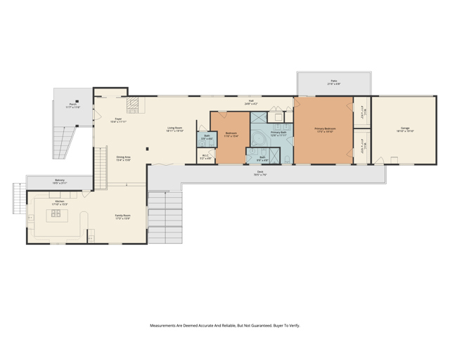 1018 N Tigertail Road, Los Angeles CA: https://media.crmls.org/mediaz/7130133a-991e-4e75-9439-25e37132156b.jpg