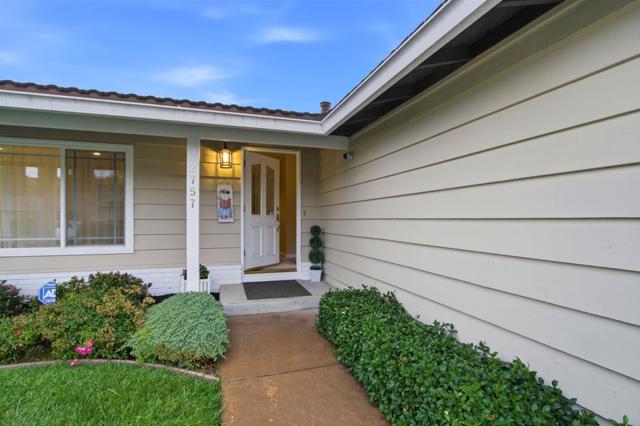 2757 Estella Drive, Santa Clara CA: https://media.crmls.org/mediaz/71303704-ebe8-48fc-9880-7612c4dfed9a.jpg