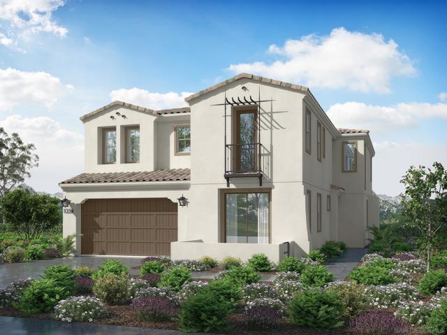 7795 La Mesa Summit Dr, La Mesa CA: https://media.crmls.org/mediaz/713038e4-7ebb-4eb0-8a68-4a9142fca0a0.jpg