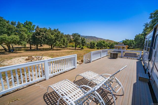 Detail Gallery Image 21 of 34 For 0 Tenaja Rd, Fallbrook,  CA 92028 - – Beds | – Baths