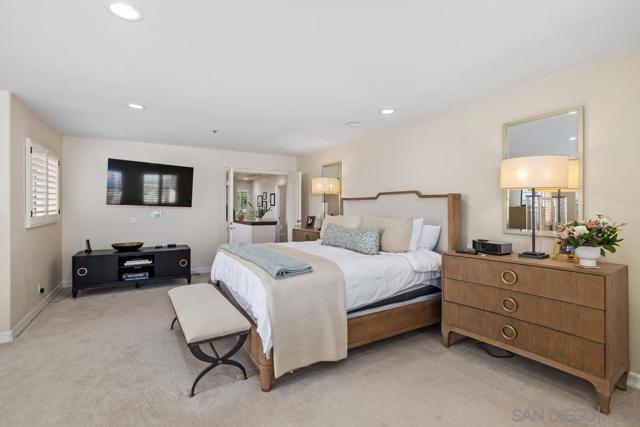 4753 Gabriel Way, La Mesa CA: https://media.crmls.org/mediaz/713057cb-f6a9-4080-abd5-d517d0a52e62.jpg