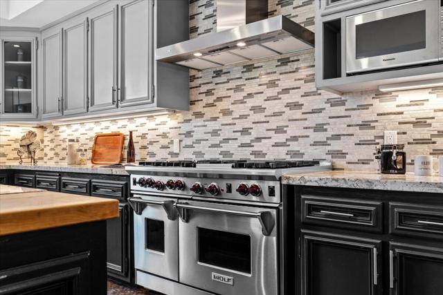 MLS #219136464PS image #12