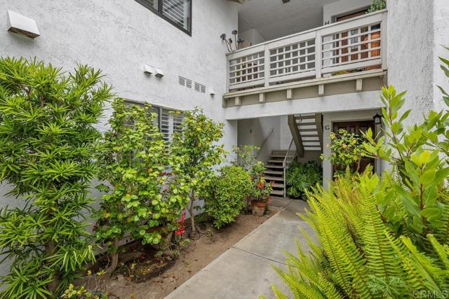 530 Via De La Valle, Solana Beach, California 92075, 2 Bedrooms Bedrooms, ,2 BathroomsBathrooms,Residential rental,For Sale,Via De La Valle,NDP2305027