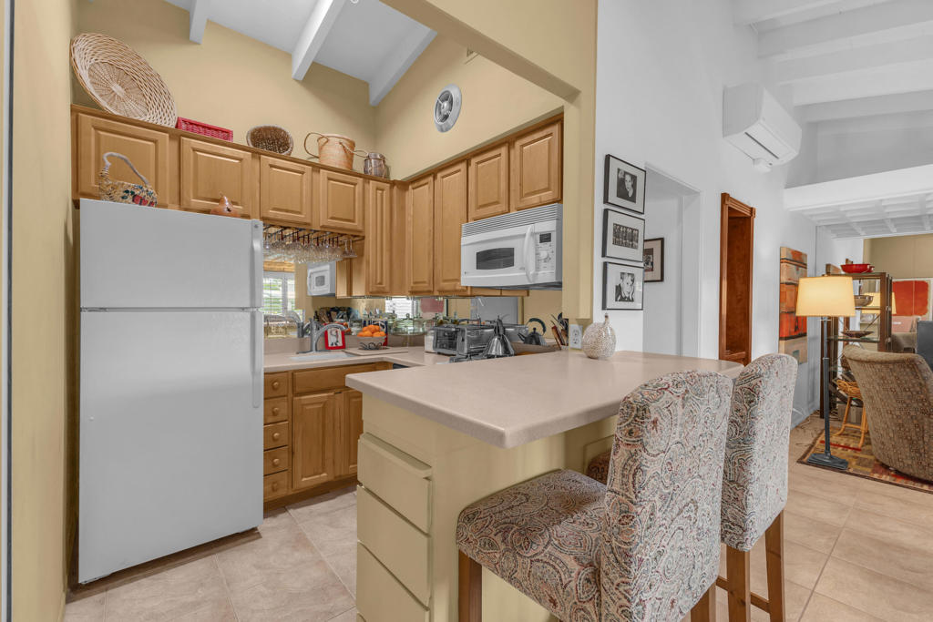 MLS #219138810DA image #16