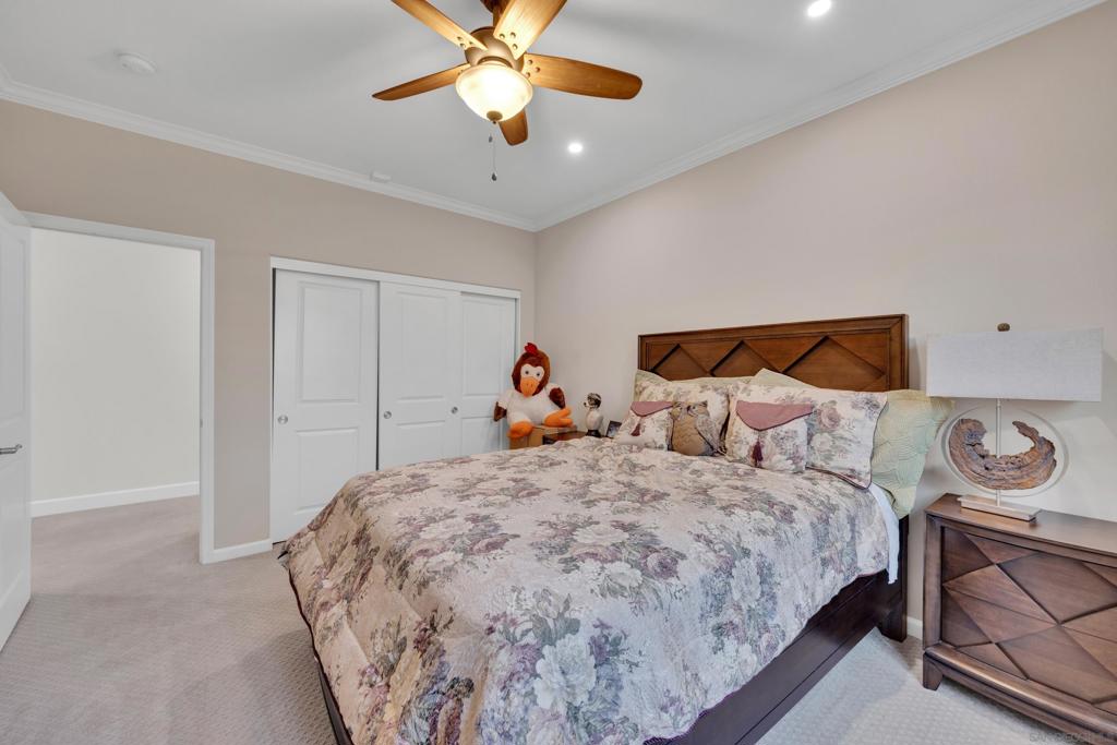 71308C36 0164 4B5E 9B0F C70419F8623E 5620 Rancho Del Caballo, Bonsall, Ca 92003 &Lt;Span Style='BackgroundColor:transparent;Padding:0Px;'&Gt; &Lt;Small&Gt; &Lt;I&Gt; &Lt;/I&Gt; &Lt;/Small&Gt;&Lt;/Span&Gt;