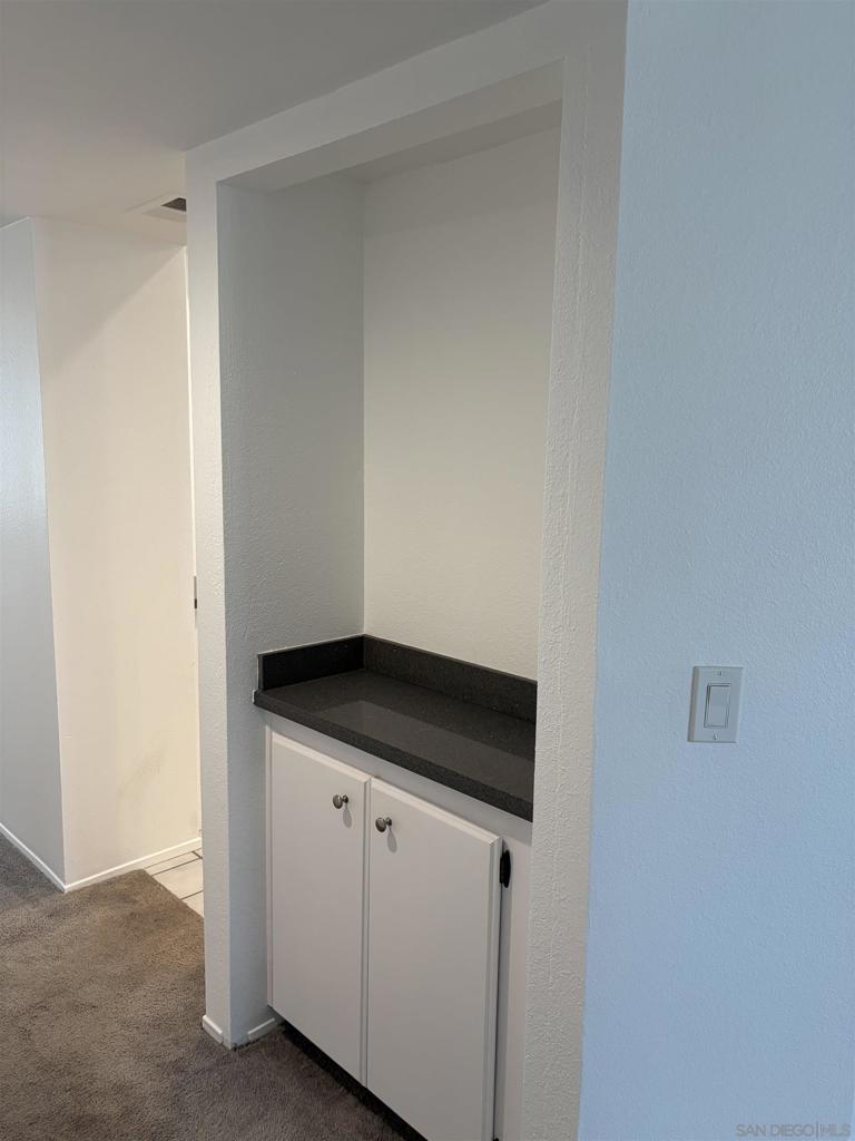 3098 Rue Dorleans - photo 18